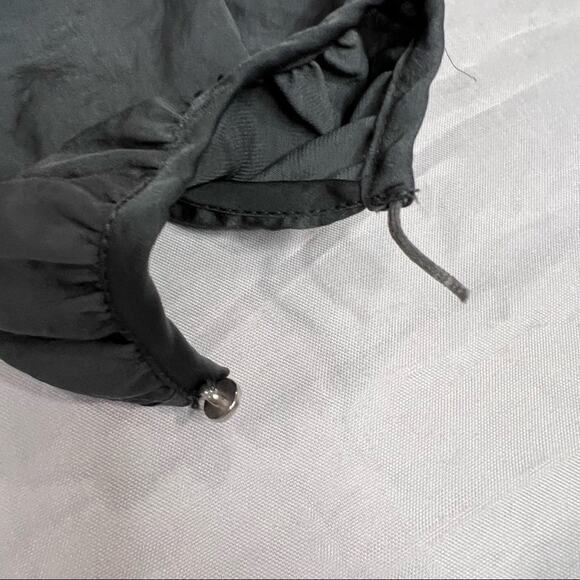 Forever 21 Romper Small - Picture 6 of 6